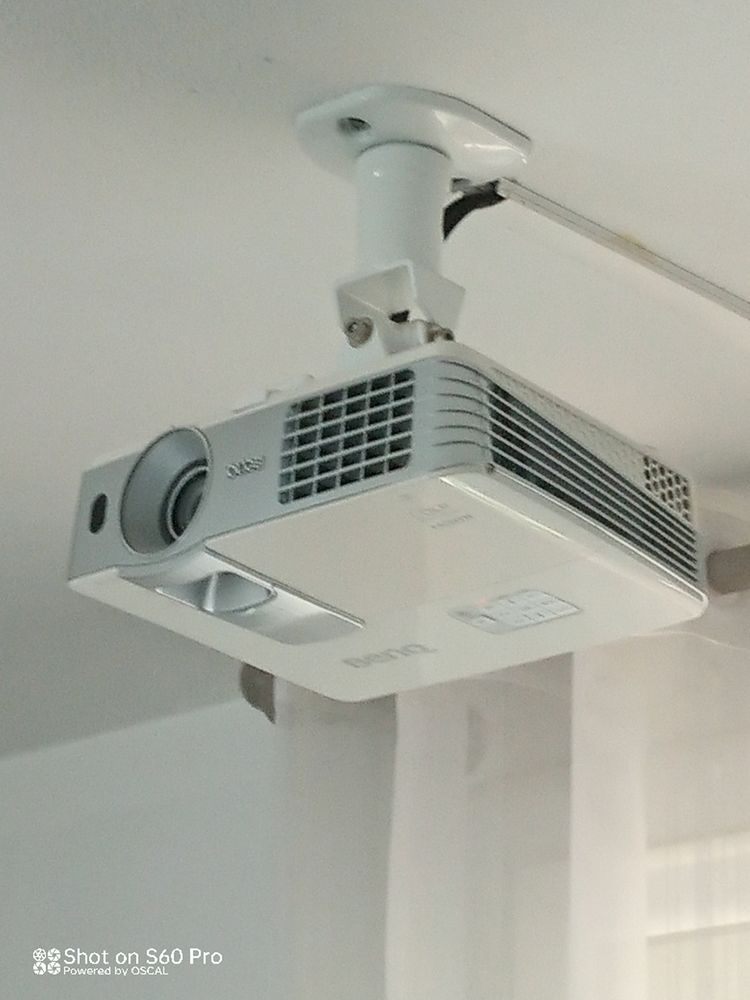 ensemble de video projection 500 La Crau (83)