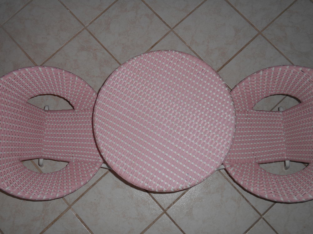 ENSEMBLE vintage 1950 1960 140 Paris 19 (75)