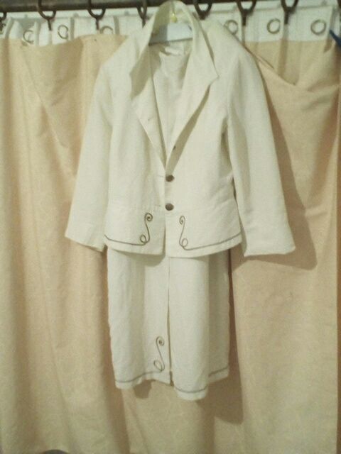 ensemble 25 Charleville-M�zi�res (08)