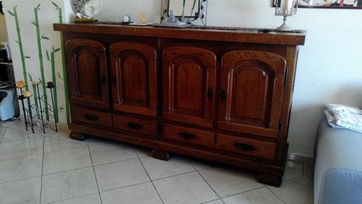 Ensemble SAM 0 Cambrai (59)