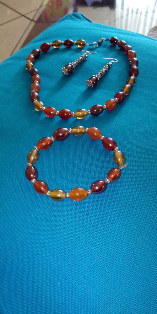 ensemble 17 Seysses (31)