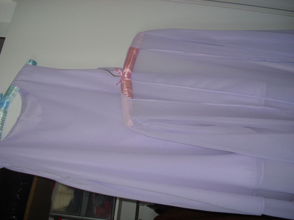 ensemble 20 Miramont-de-Guyenne (47)