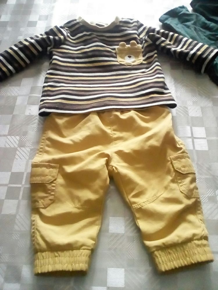 ensemble 3 Airaines (80)