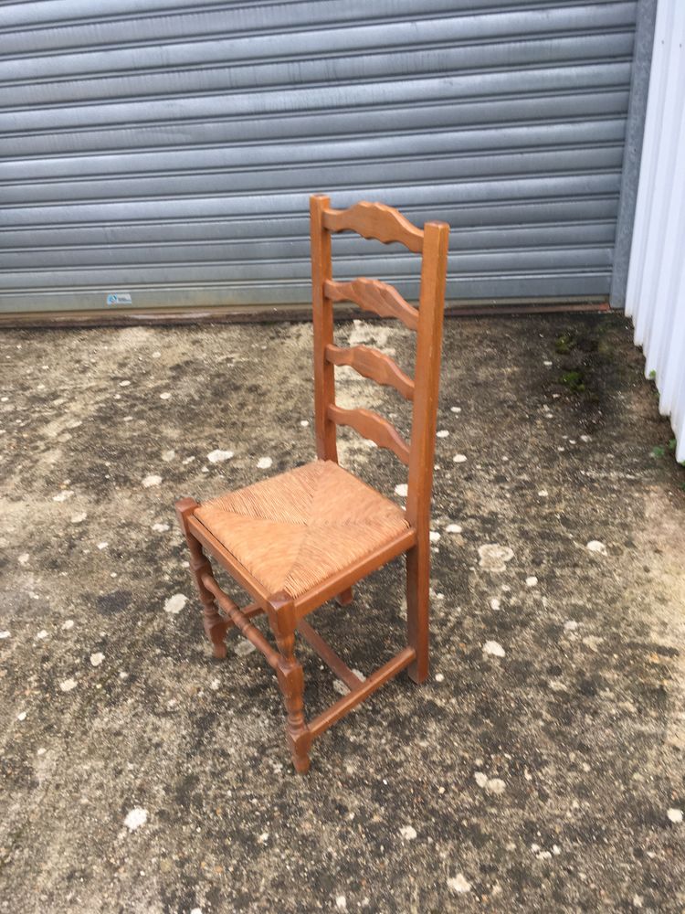 ensemble 0 Aubigny-sur-N�re (18)