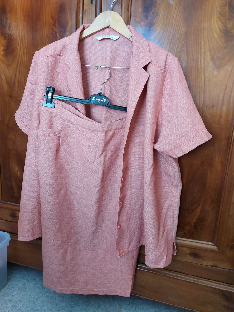 Ensemble 25 Authon-du-Perche (28)