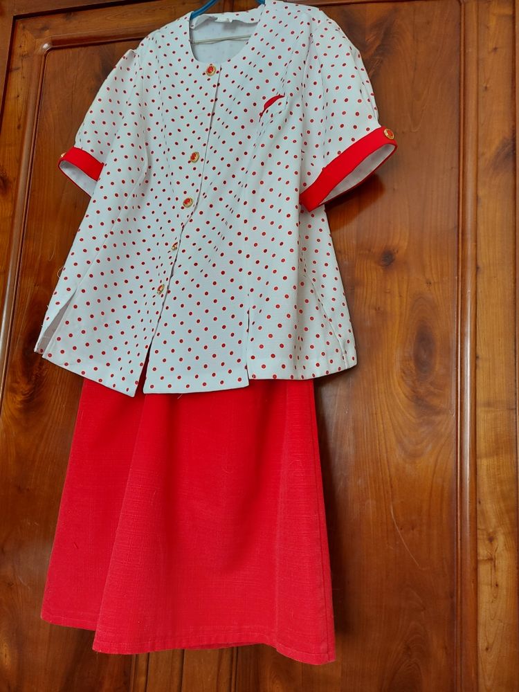 ensemble �t� 25 Authon-du-Perche (28)