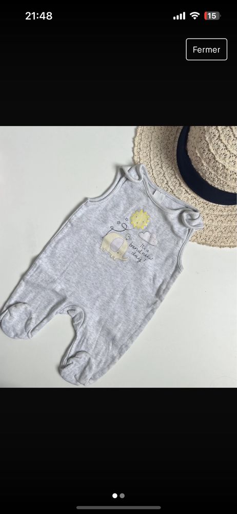 ensemble T.1-3M 4 Guilers (29)