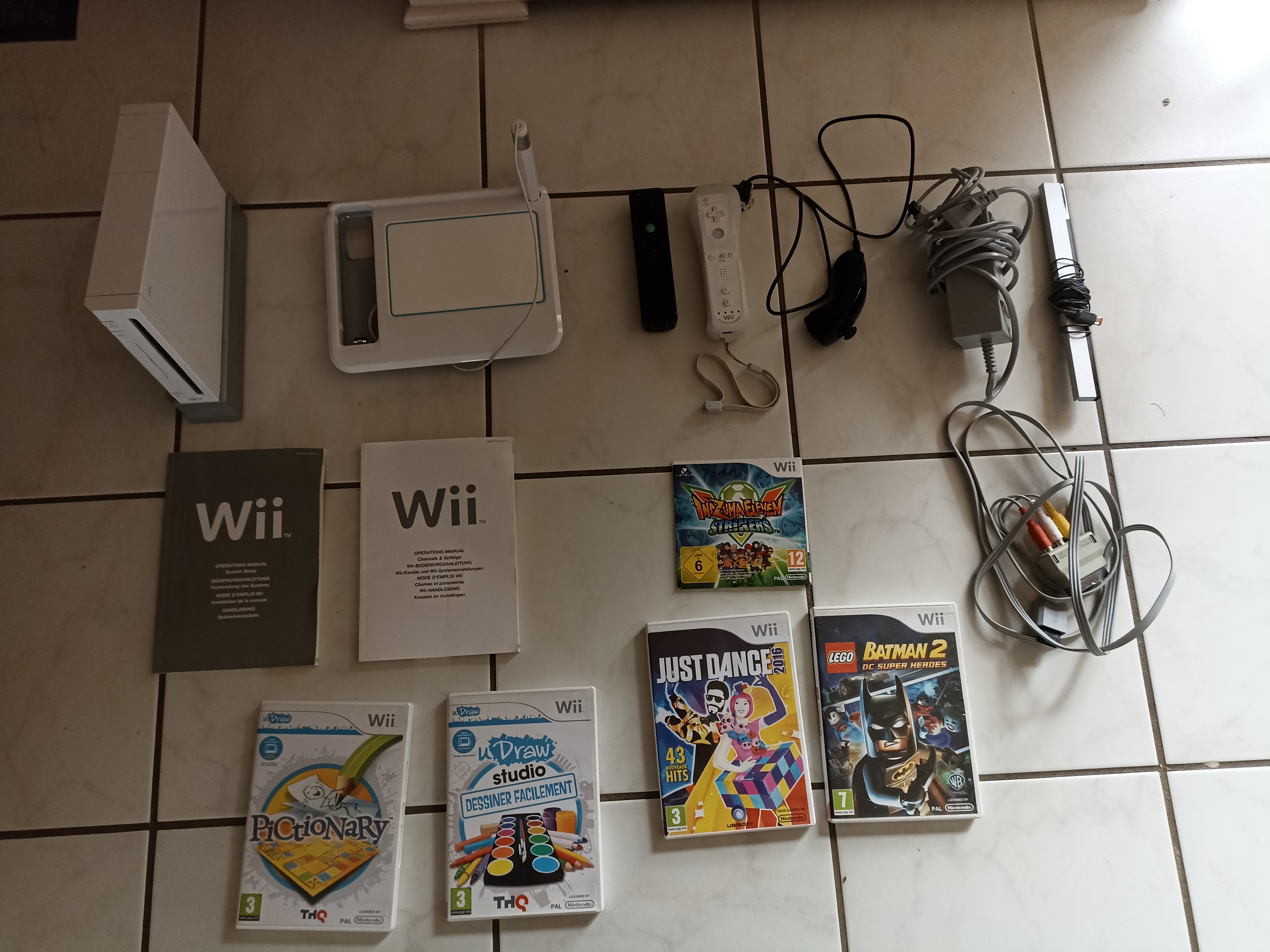 Ensemble WII 100 Oslon (71)