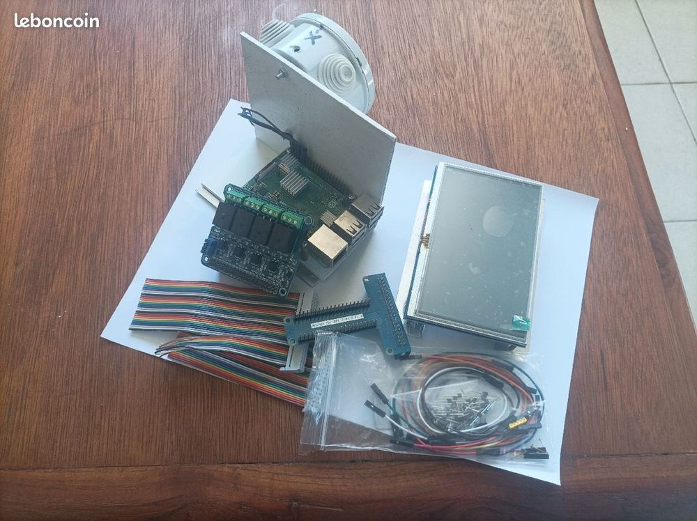 Ensemble RPI 110 Cavaillon (84)