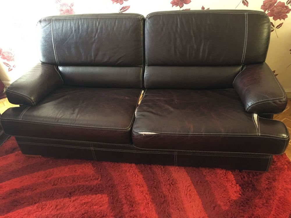 Ensemble 950 Aubervilliers (93)