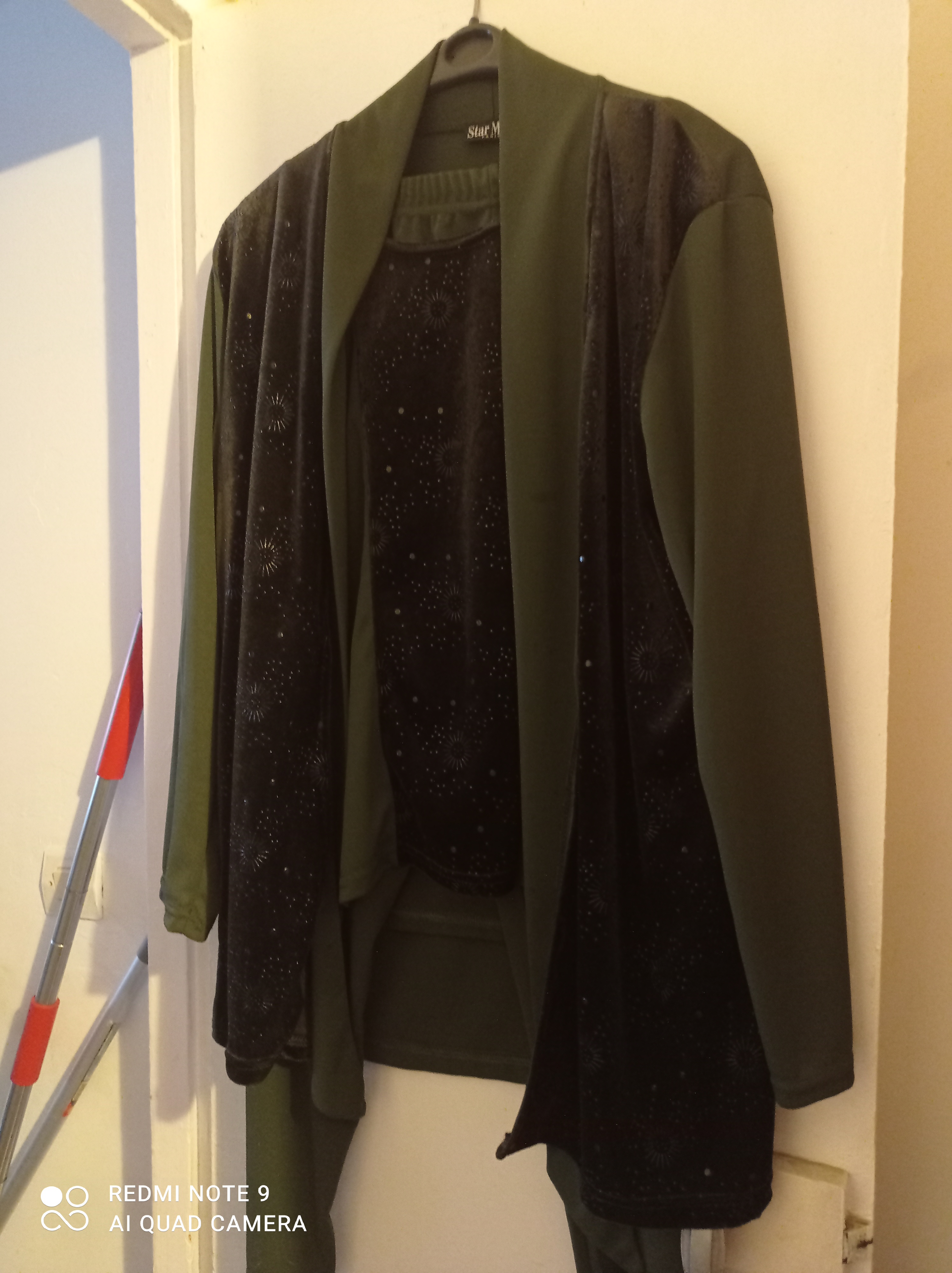 Ensemble 10 Nangis (77)