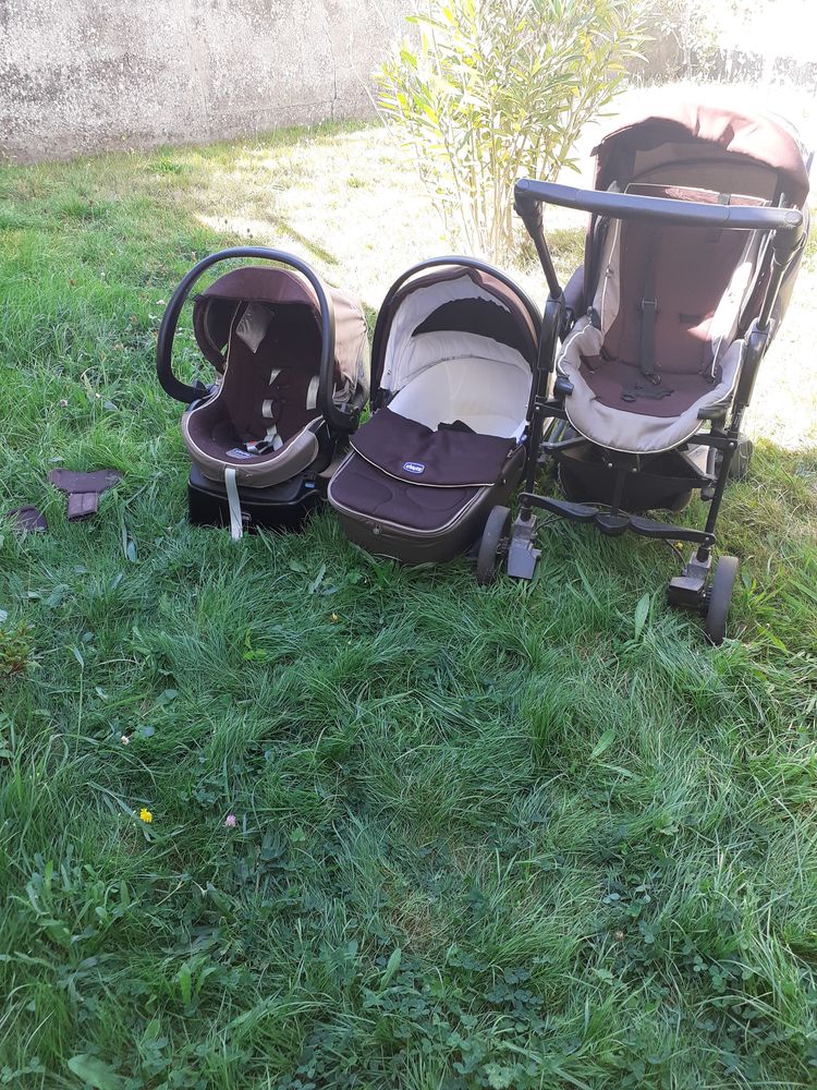 ensemble 200 Trignac (44)