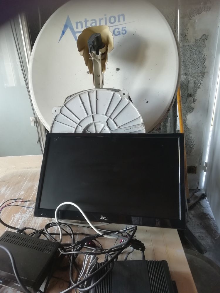 Ensemble tv 450 Lourdes (65)