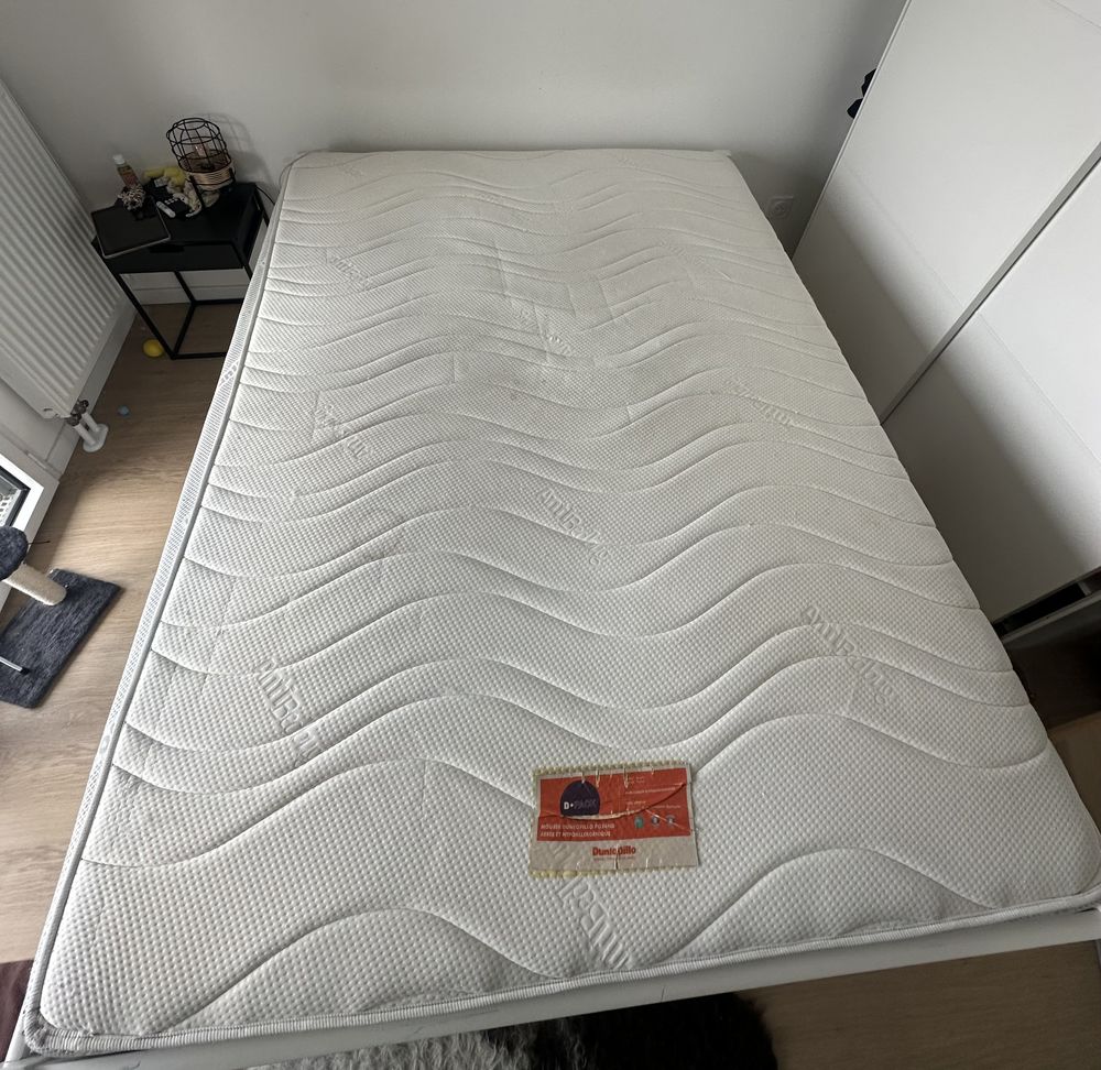 Ensemble lit 80 Saint-Cyr-sur-Loire (37)