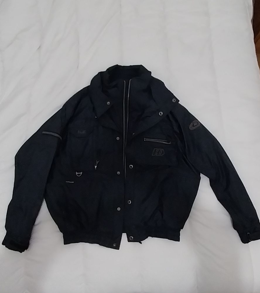 Ensemble de ski 0 Anse (69)