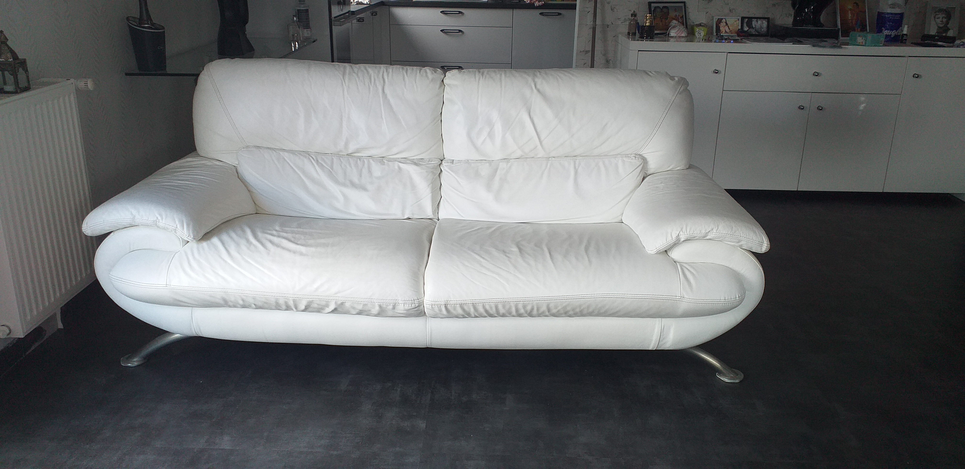 Ensembles canap�s 450 Taillecourt (25)