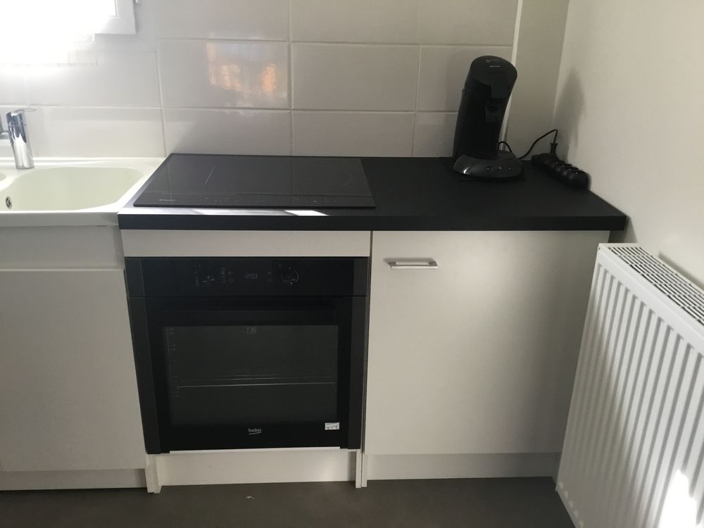 Ensembles de meubles neuf 1300 Firminy (42)