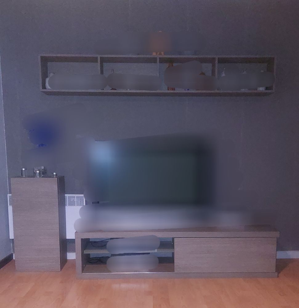 Ensembles meubles de salon 600 �vry (91)