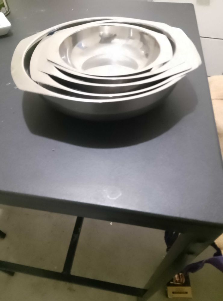 ensembles plarts 10 Paris 20 (75)