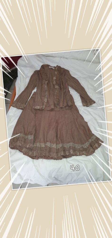 ensembles 20 Mornas (84)