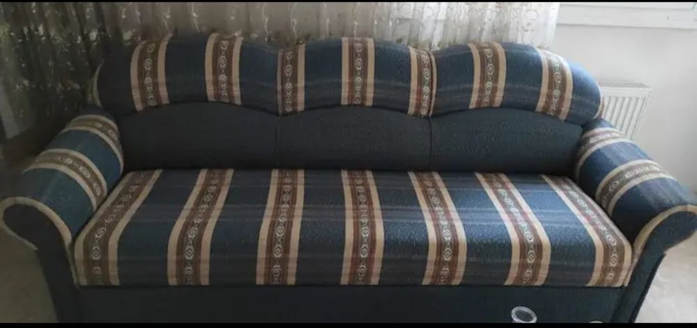 Enssemble de canap� 600 Schiltigheim (67)