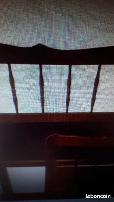 Entourage de lit 150 Sens-de-Bretagne (35)