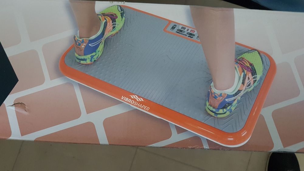 Bon entra�nement 50 Ormes (45)