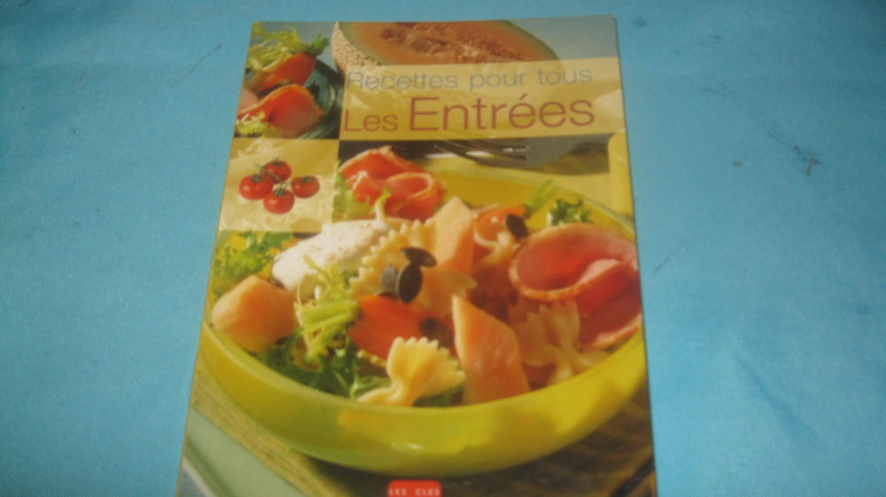 les entr�es 2 Montoir-de-Bretagne (44)