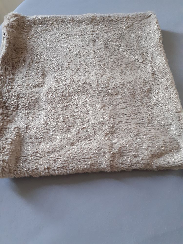 Enveloppe coussin 4 Toulon (83)