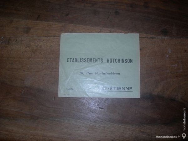 enveloppe hutchinson 1 Lorette (42)