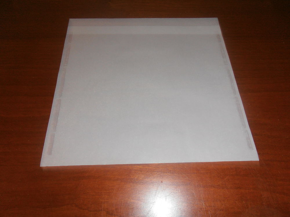 Enveloppes en papier calque (45) 8 Tours (37)