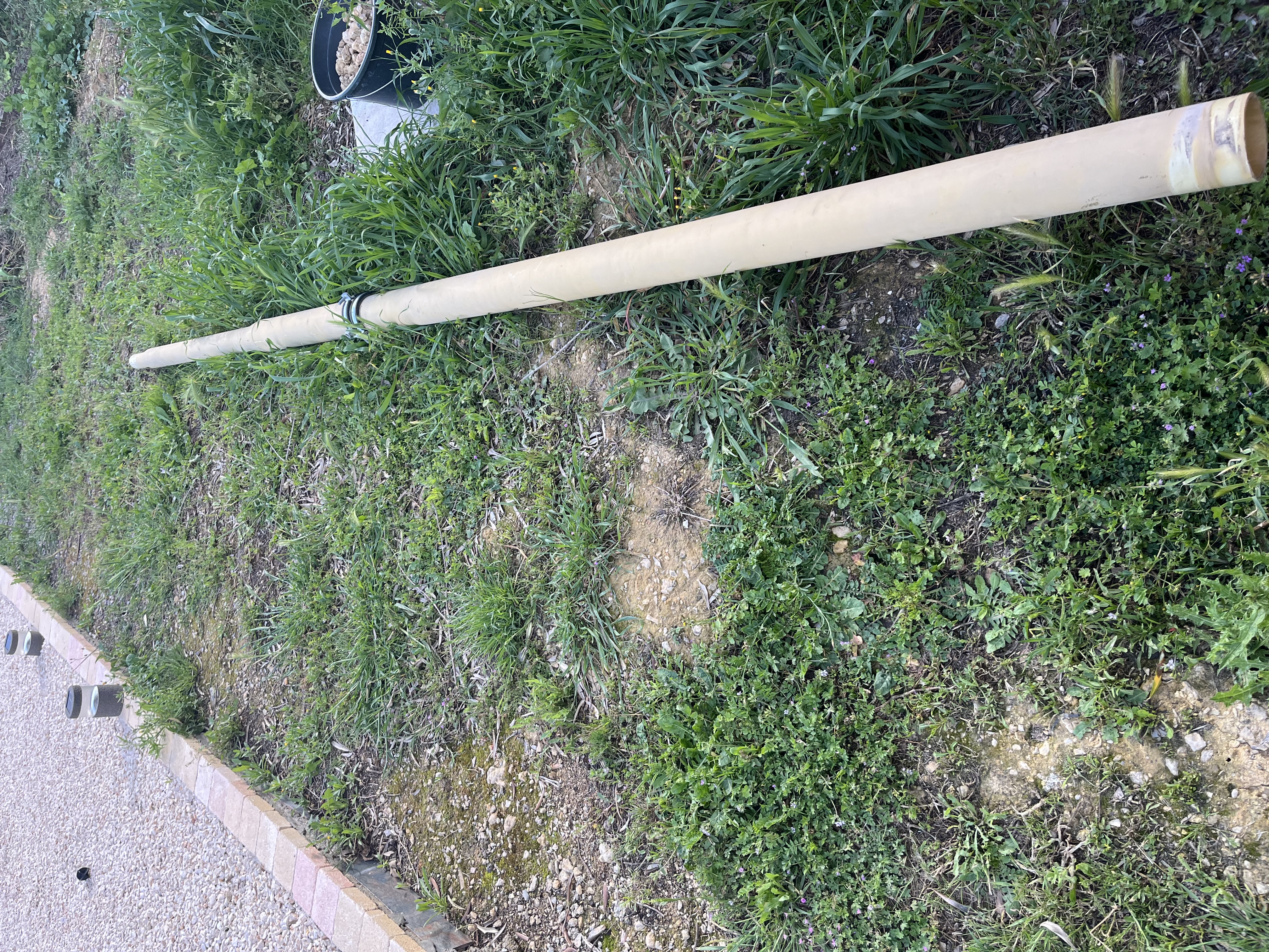 Mat �olienne 300 Gigean (34)