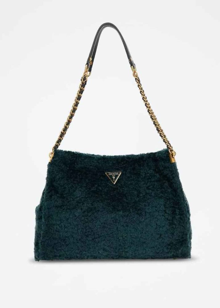 Sac epaule Guess 90 Baie-Mahault (97)