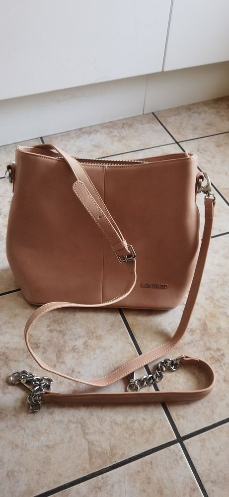 Sac � l'�paule 5 Dijon (21)