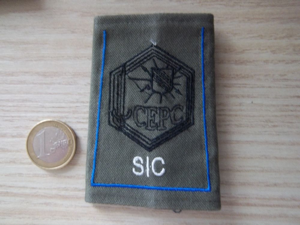 �paulette syst�mes information communication Centre 7 Valognes (50)