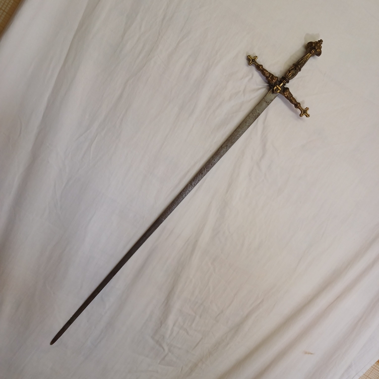 �p�e ancienne copie 70 Vendeuvre-du-Poitou (86)