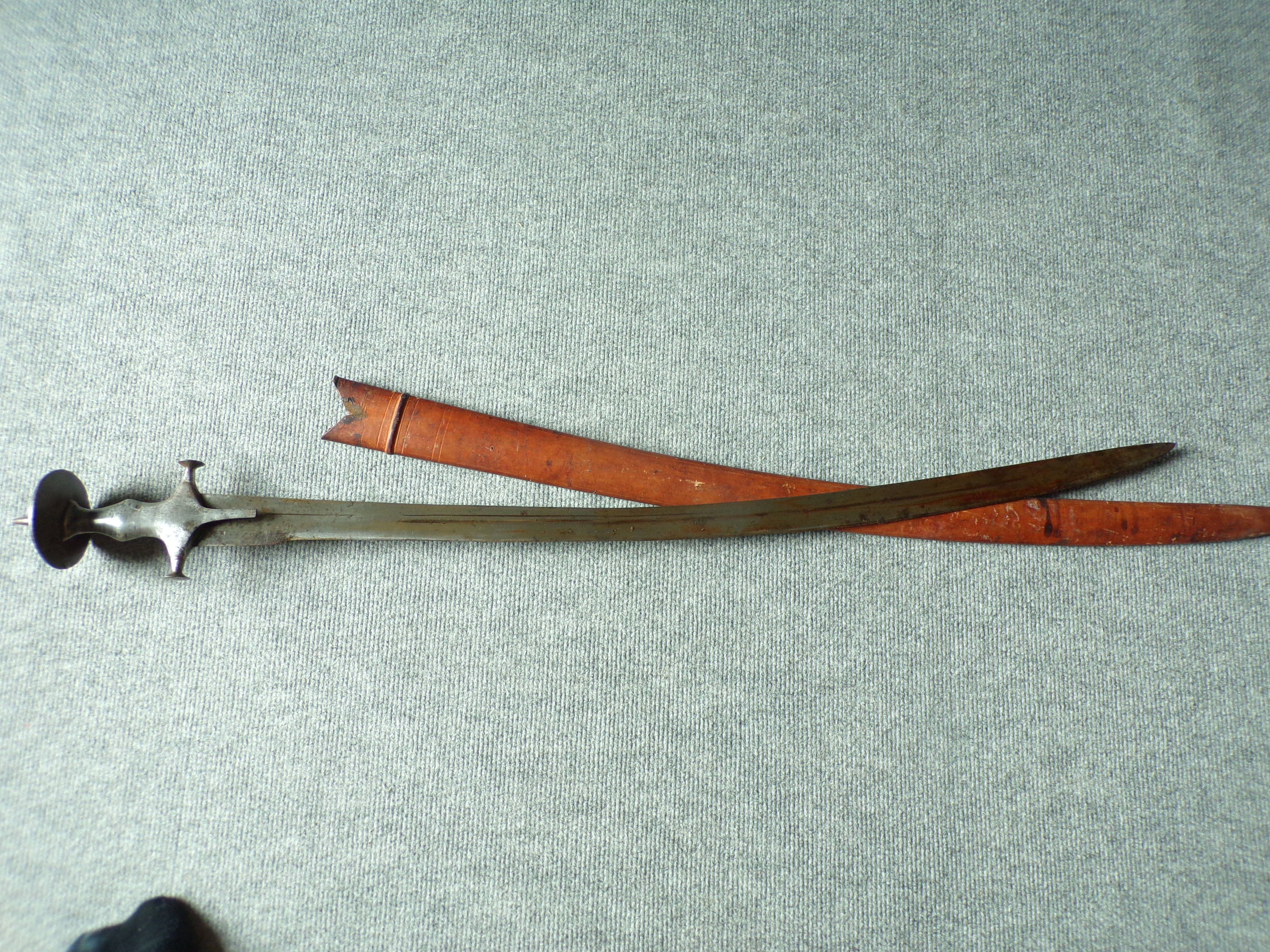 �p�e 180 Guillac (56)