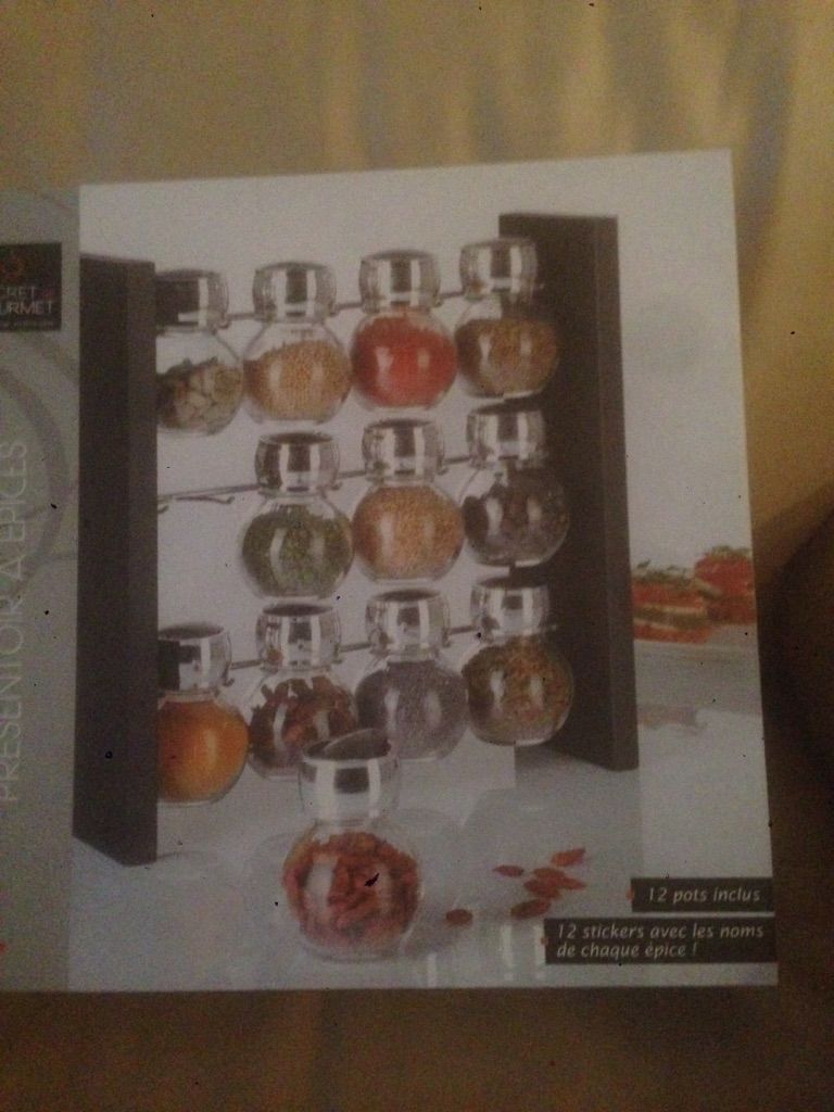 set � �pices 15 Saint-Marcel (56)