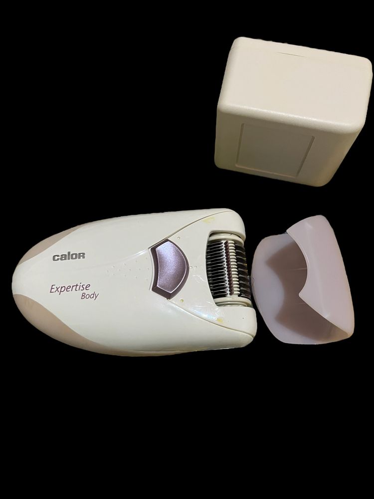 Epilateur �lectrique 10 Charleville-M�zi�res (08)