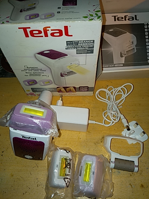 �pilateur Lazer 70 Pr�guillac (17)