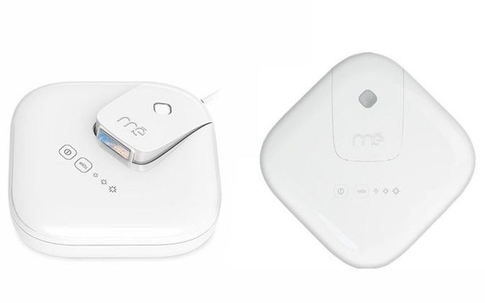 Epilateur lumi�re puls�e 90 Toulouse (31)