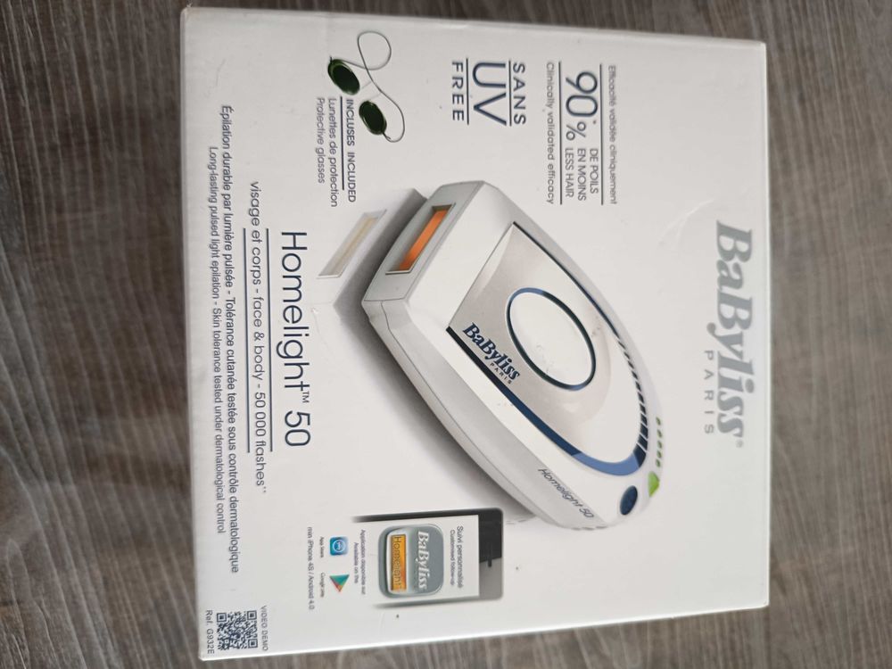 �pilateur 56 Malesherbes (45)