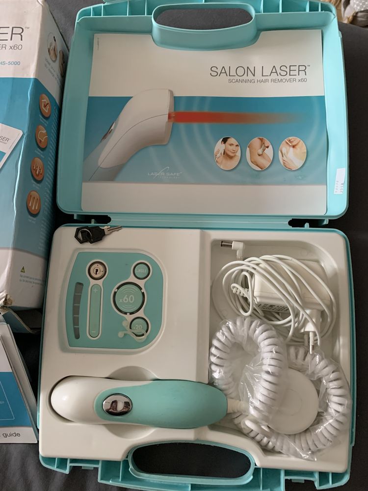 �pilation laser 40 Charmeil (03)