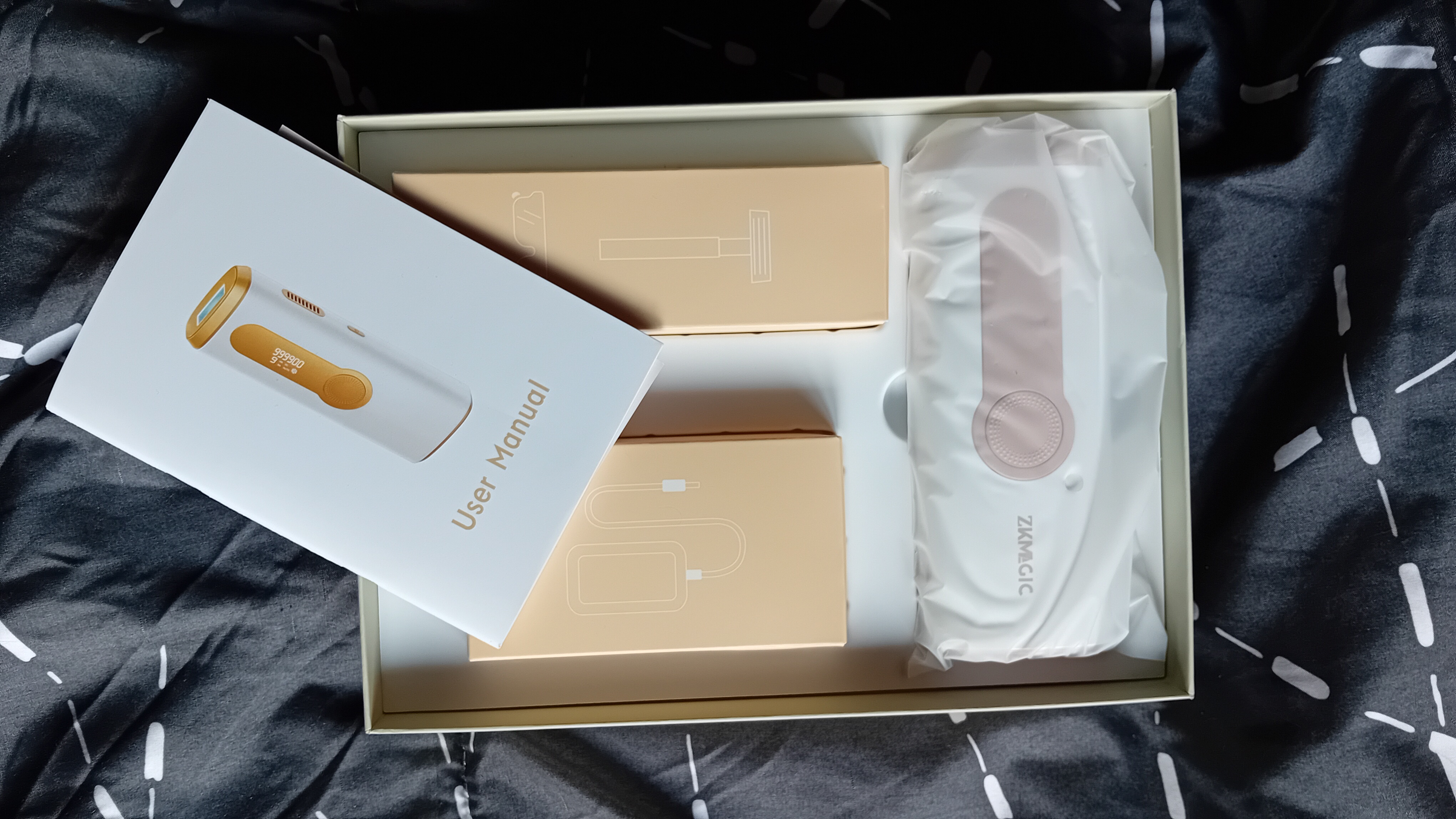 �PILATION laser 80 Rodilhan (30)