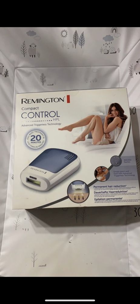 �pilation permanente 80 Poissy (78)