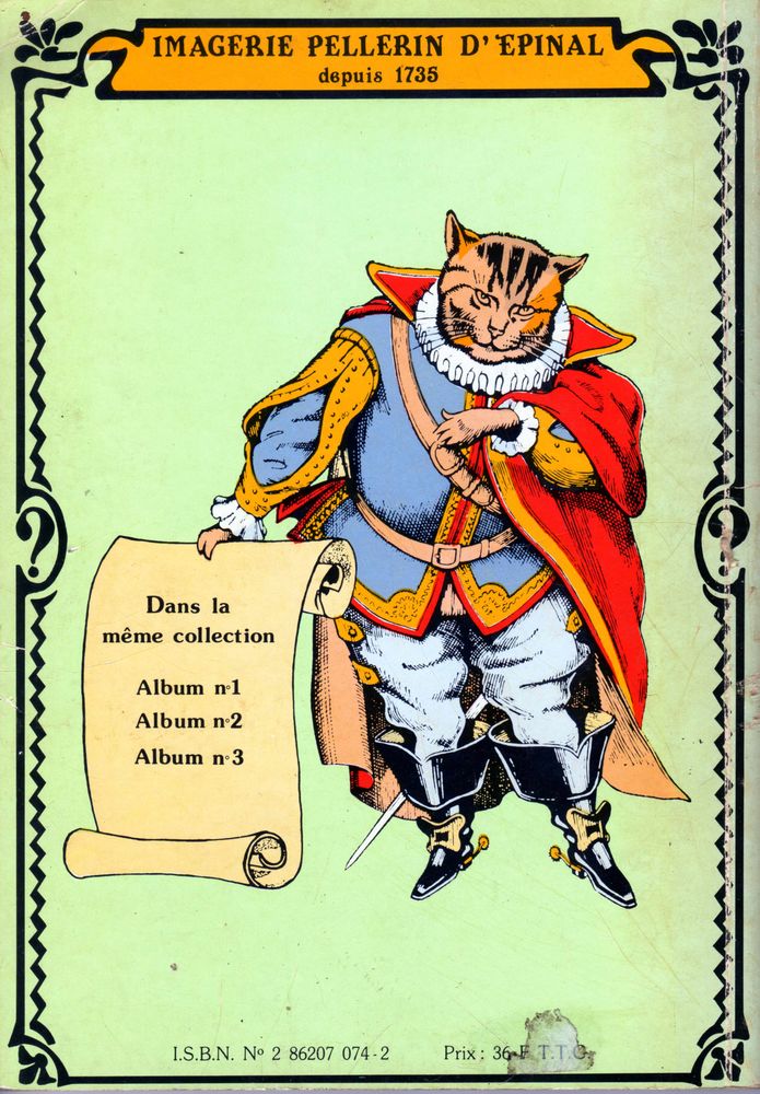 epinal 0 Fleury (11)