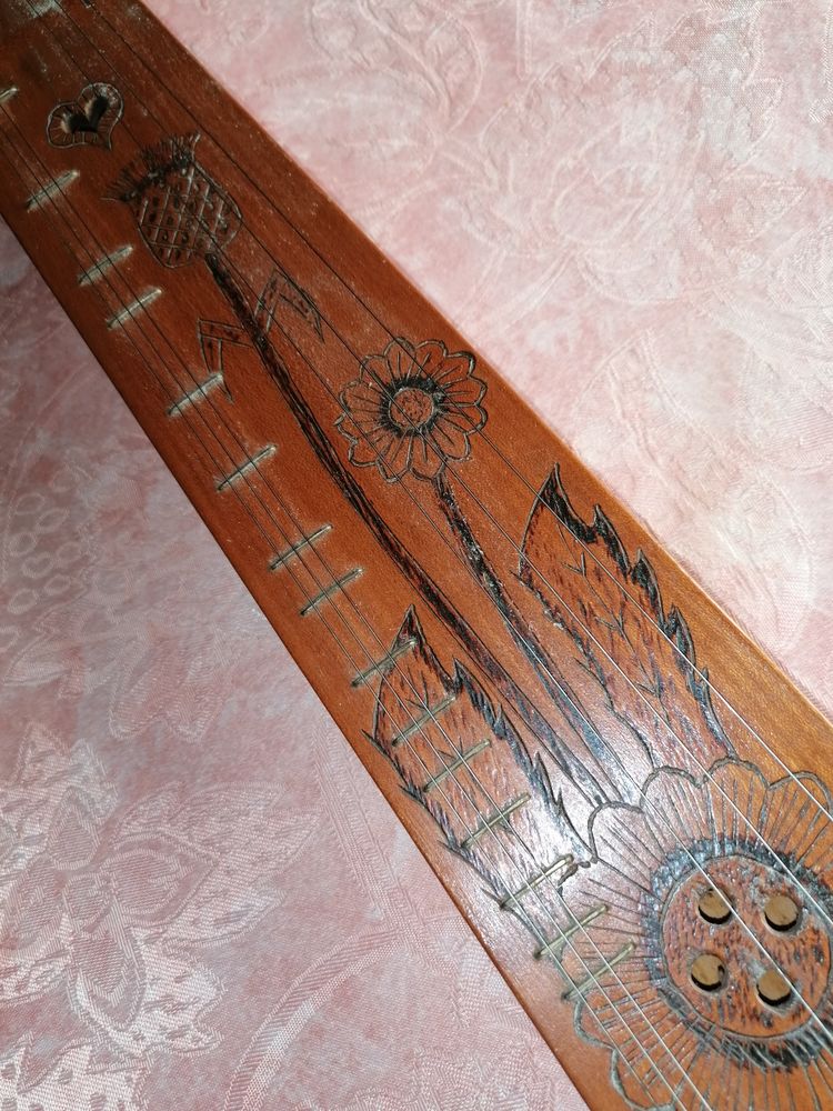 EPINETTE DES VOSGES 200 Golbey (88)