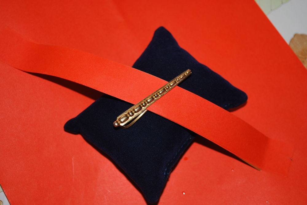 �pingle cravate 10 Provin (59)