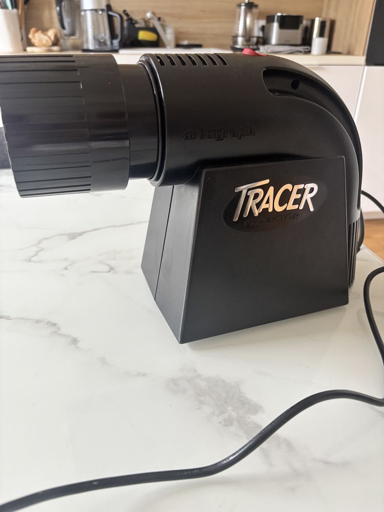 Episcope projecteur 0 Annecy (74)