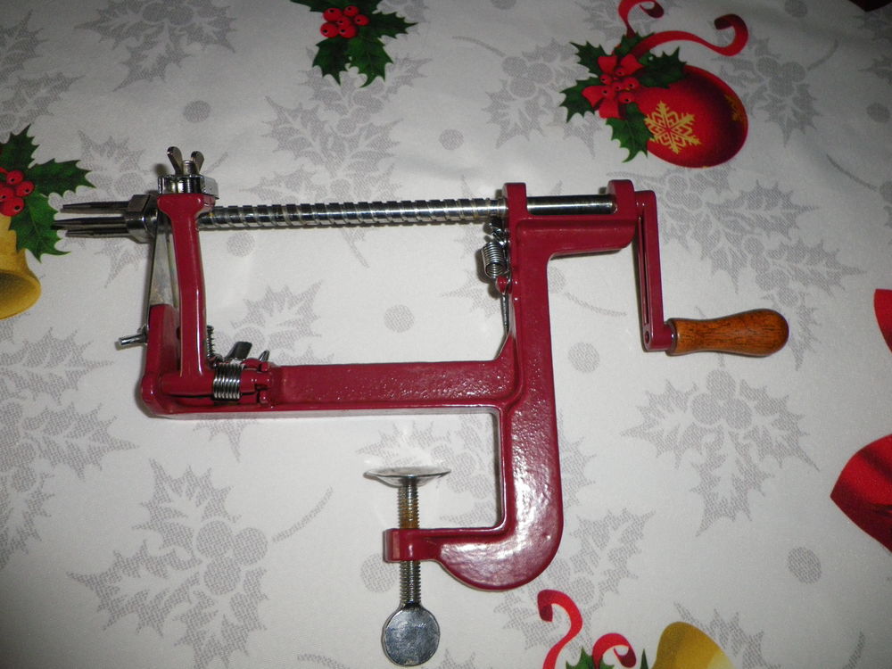 epluche pommes manuel 10 Dijon (21)